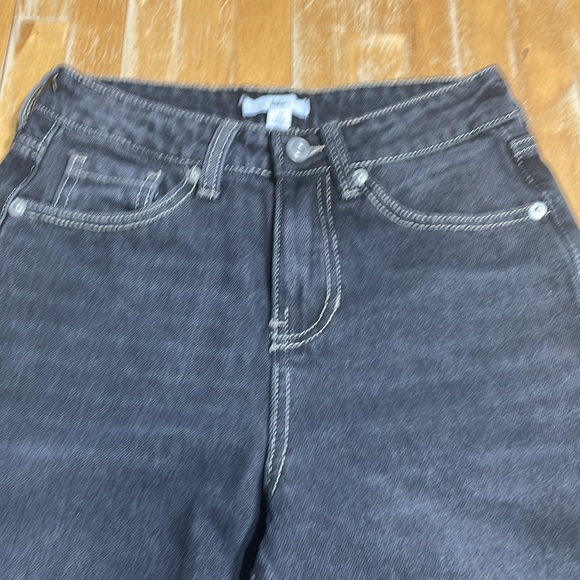 Women’s BP mom jeans - Picture 5 of 9